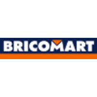 logo bricomart